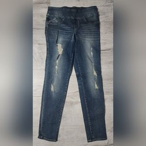 Rock & Republic Denim Rx Fever Jeans